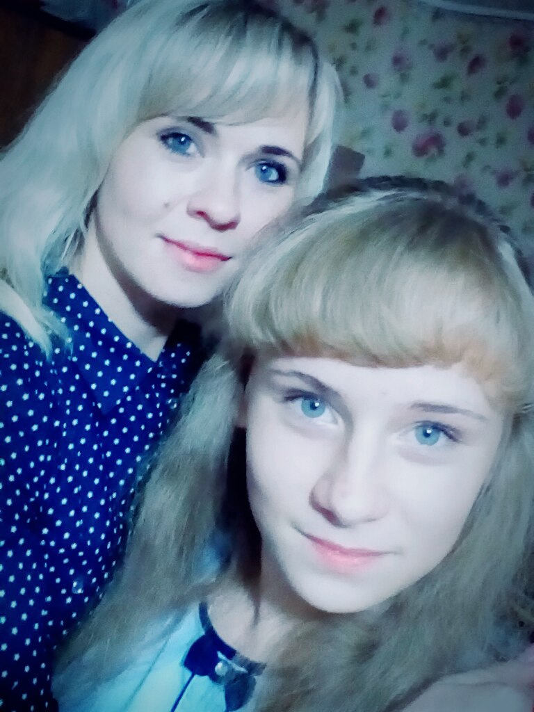 Ирина Шевелева | Вельск