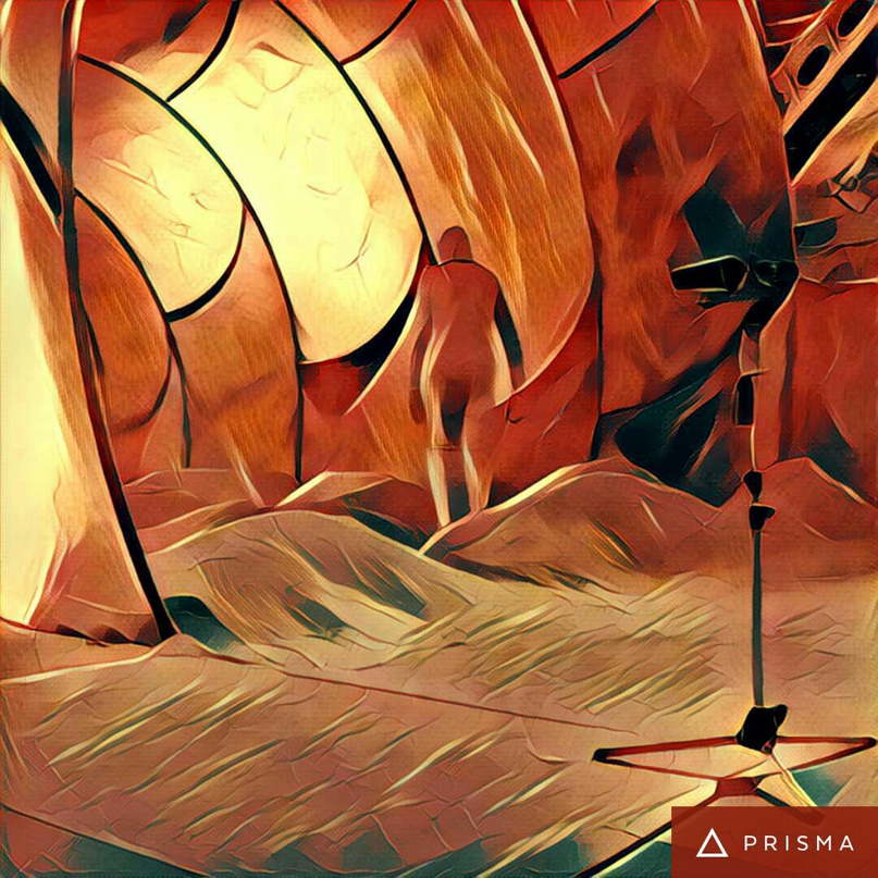 Роман Буянов | Киев