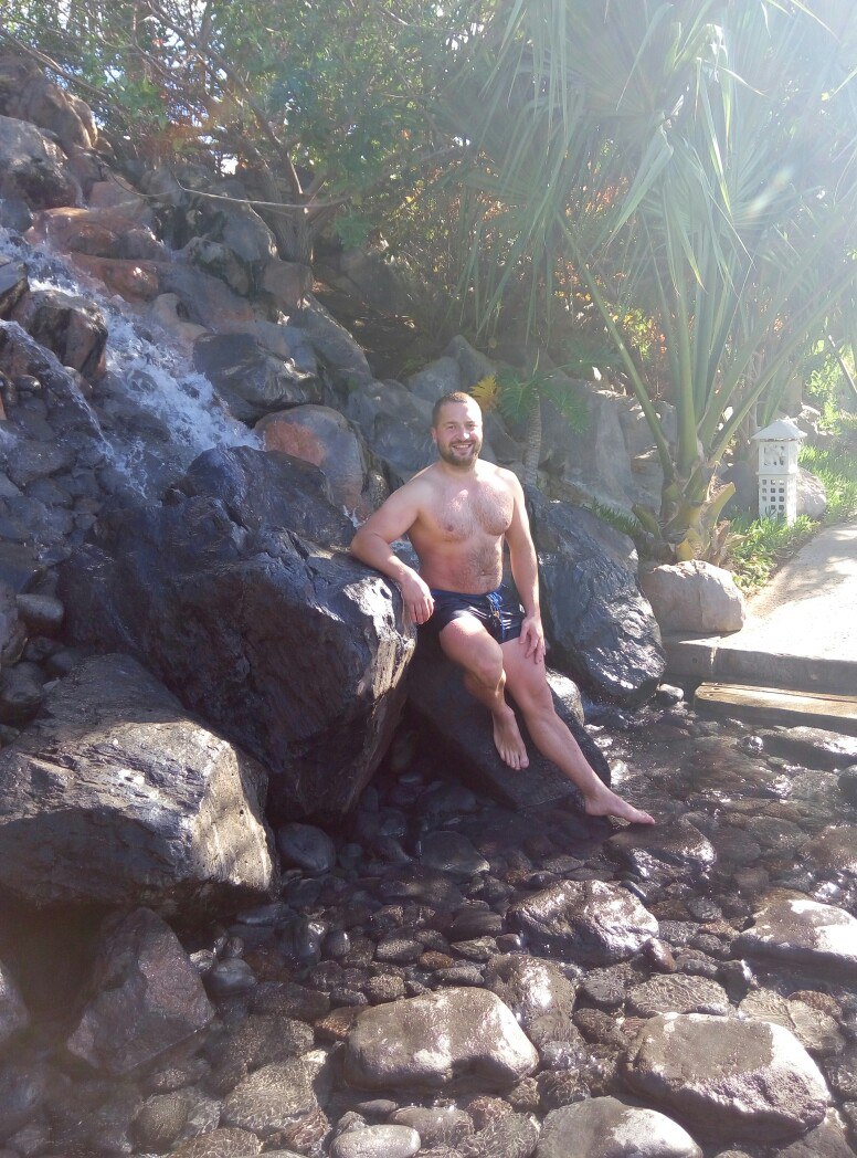 Анжела Вавилова | Солигорск