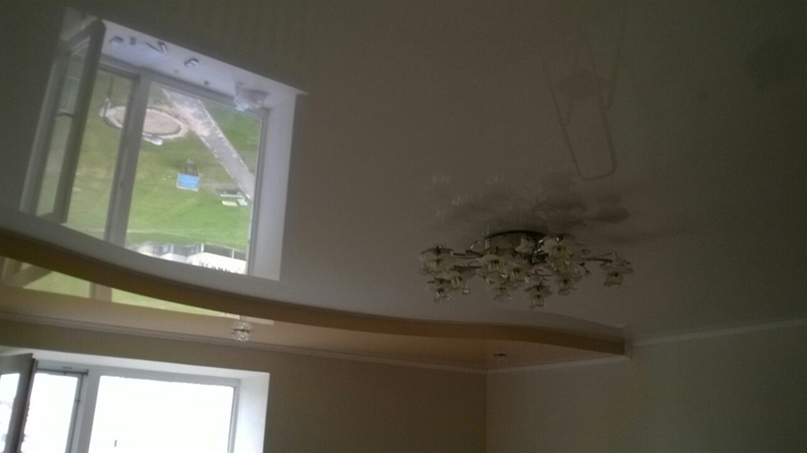 Андрей Швед | Пинск