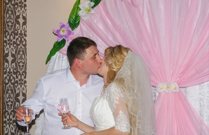 Алла Дьяченко | Ростов-на-Дону