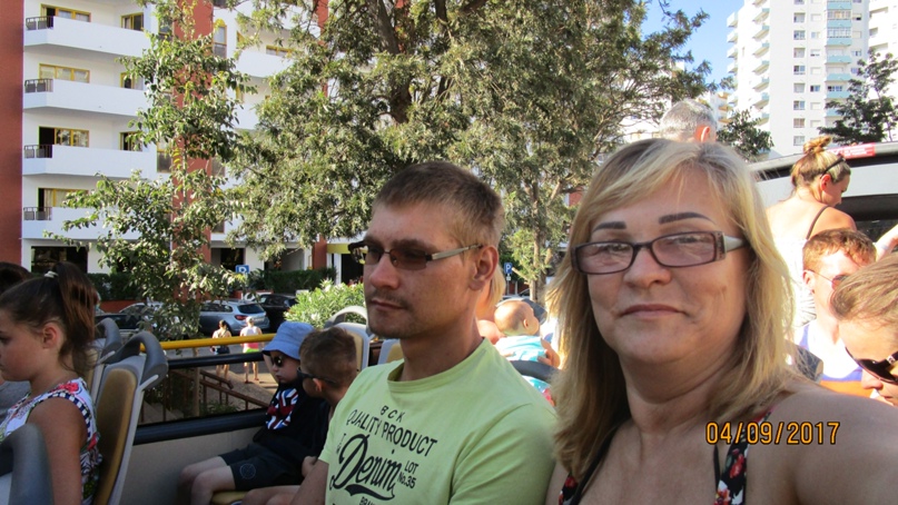 Костя Колесников | Caldas da Rainha