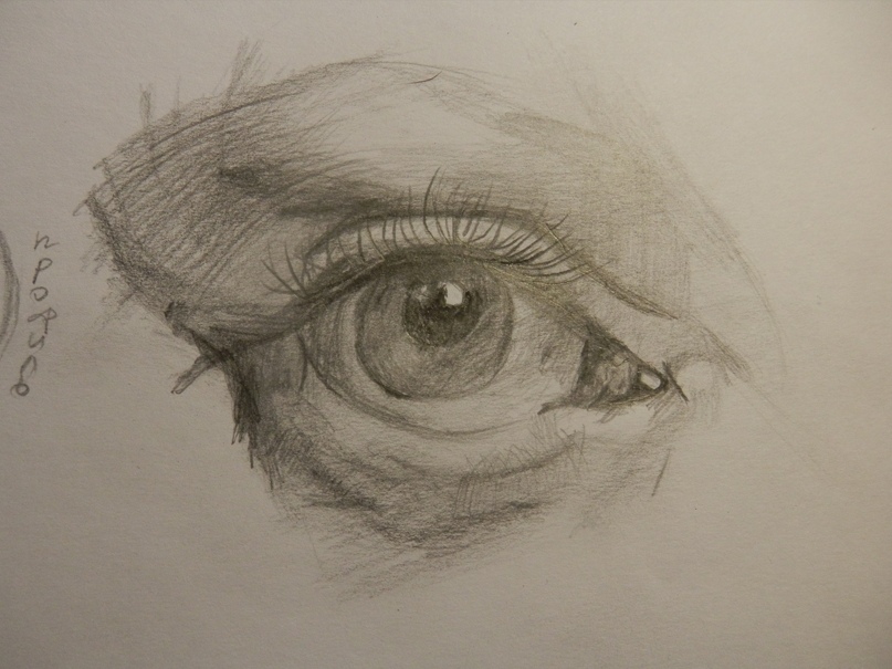 Алёна Красильникова | Нижний Новгород