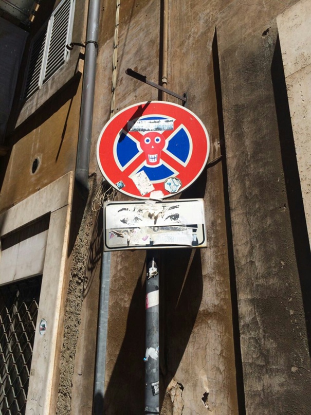 Алёна Мельникова | Краснодар