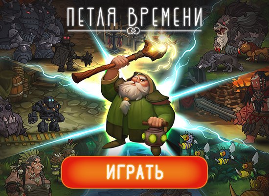 Михаил Осинцев | Самара