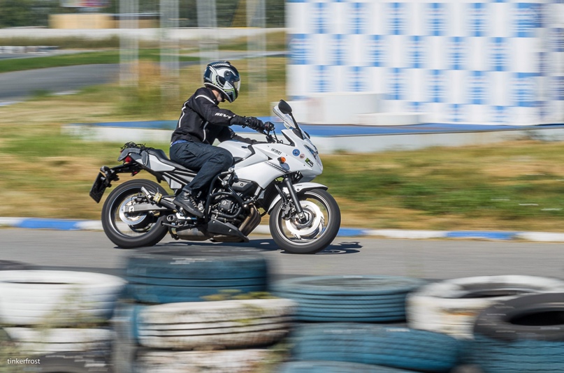 Александр Полуэктов | Самара