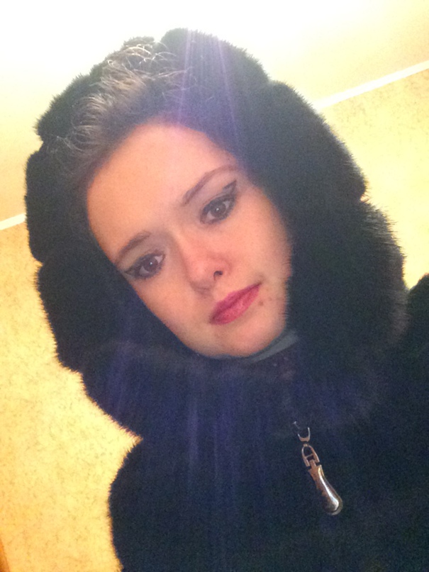 Мария Стюарт | Berlin