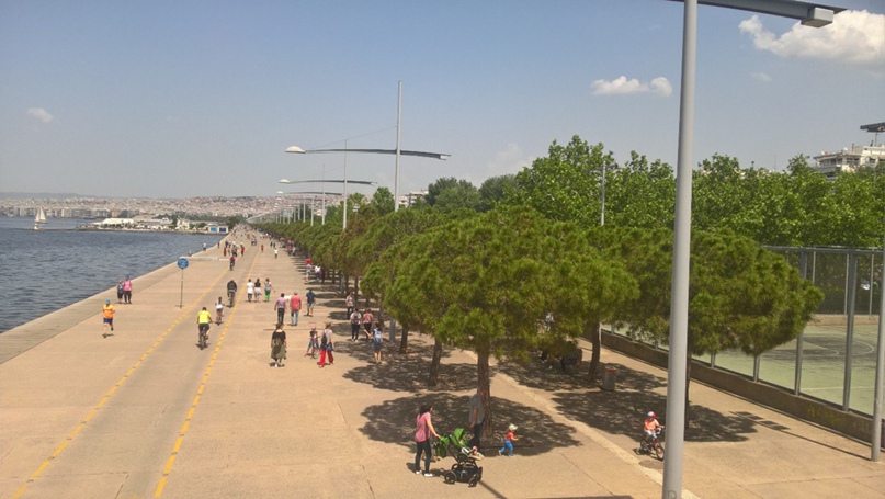 Дмитрий Греков M@loy | Губкин