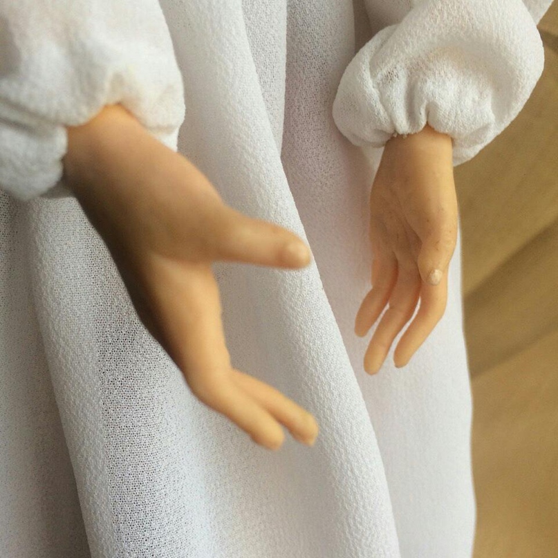 Светлана Николаева | Москва