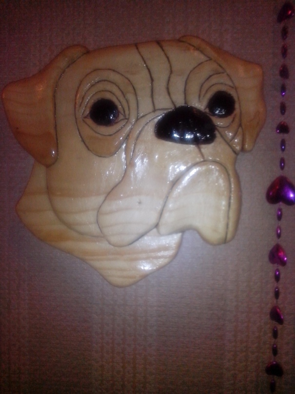 Дмитрий Тарасов | Екатеринбург