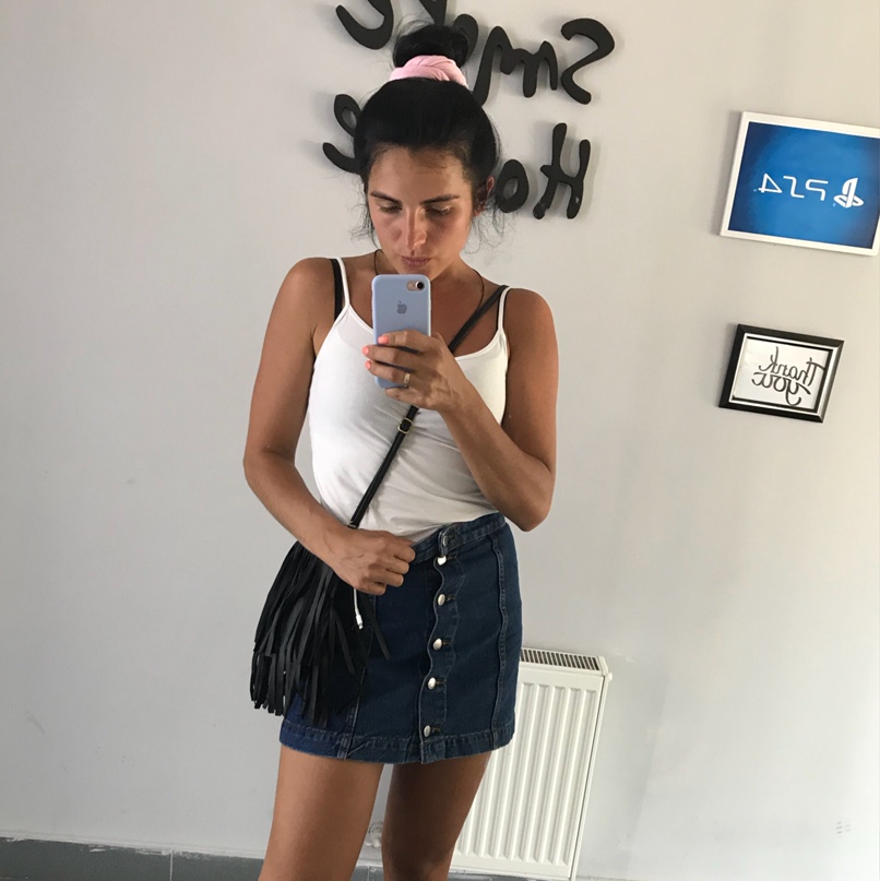 Екатерина Сысоева | Харьков