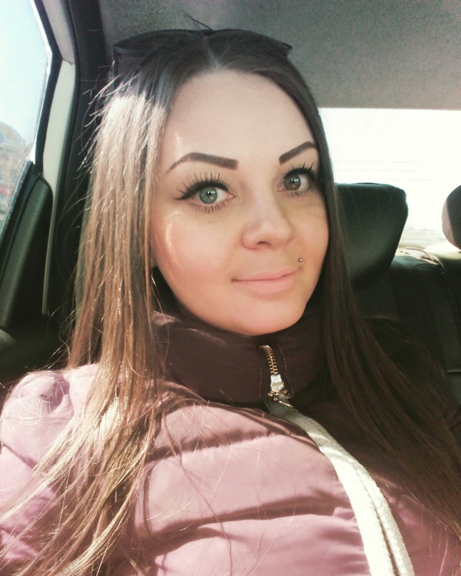 Дарья Панова | Благовещенск