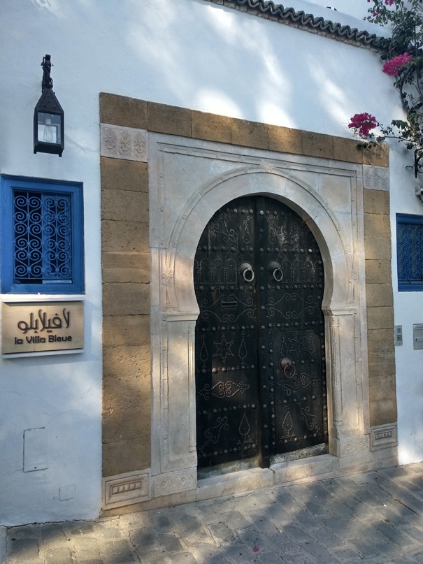 Алексей Кудрин | Санкт-Петербург