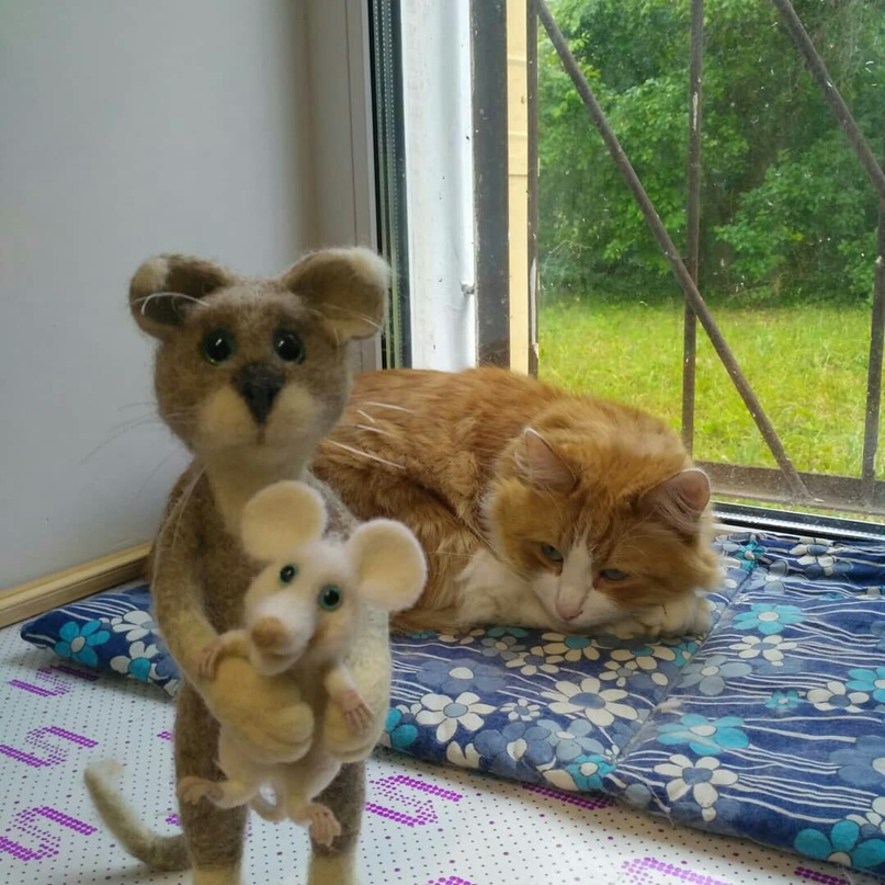 Евгения Тимофеева | Санкт-Петербург