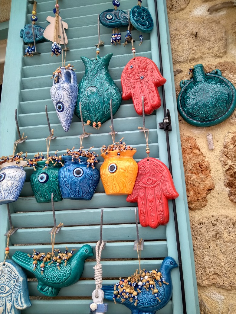 Наталия Зорина | Санкт-Петербург