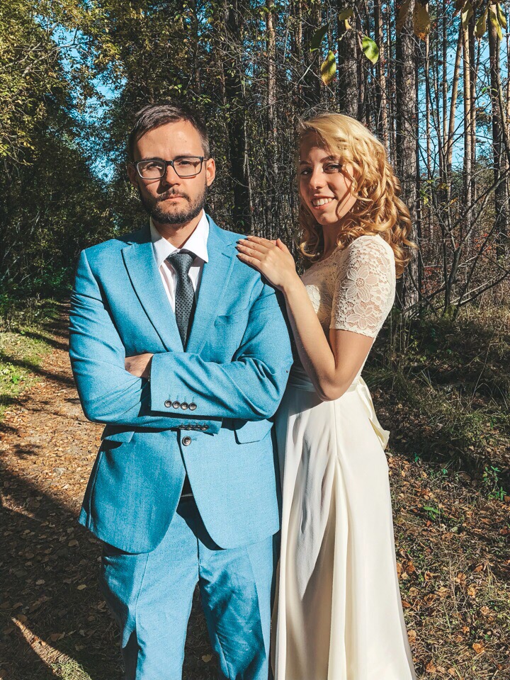 Александр Бударин | Екатеринбург