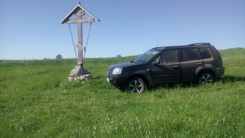 Андрей Аксёнов |