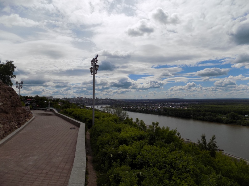 Алексей Верховин lLeWkal | Полевской