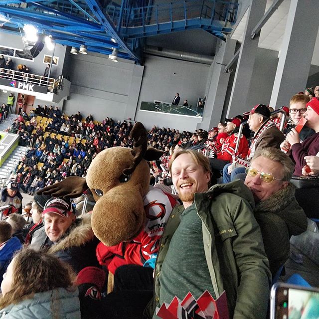 Виталий Кононов | Екатеринбург