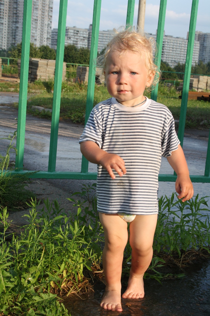 Татьяна Сивакова | Смоленск