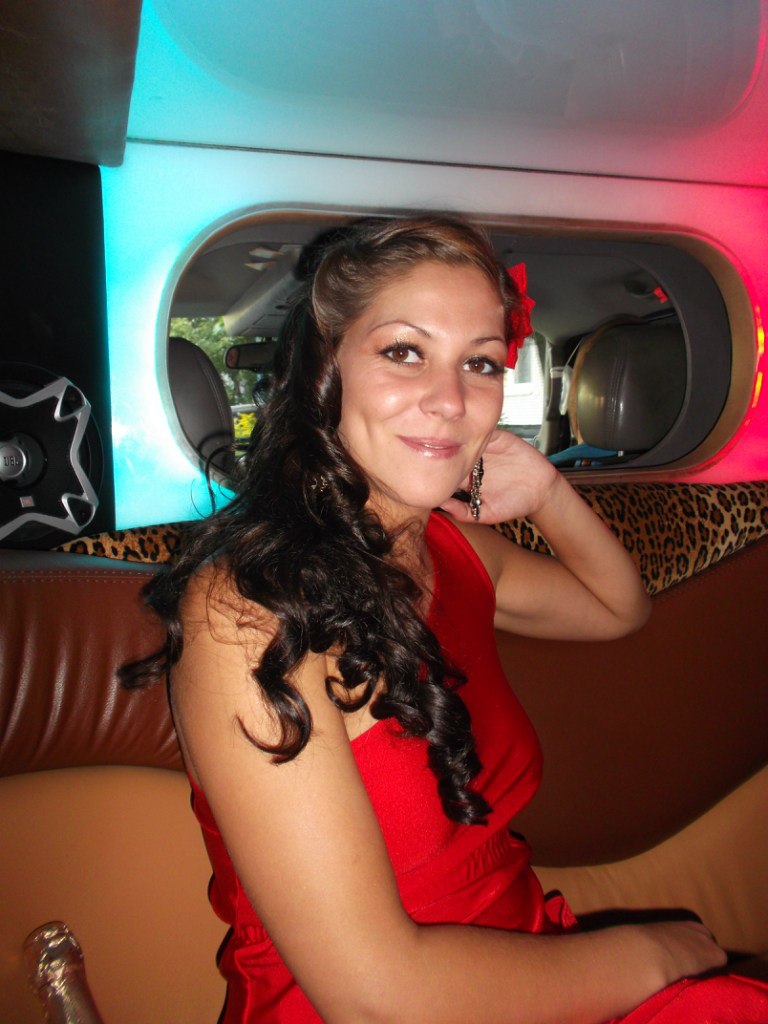 Вадим Рыбалкин | Озеро-Куреево