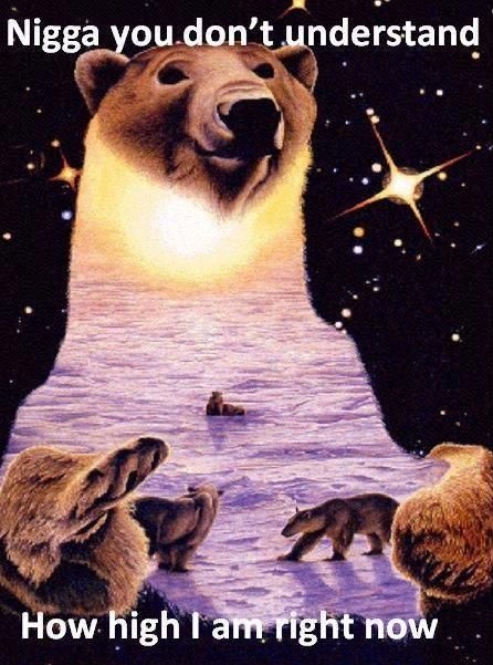 Александр Конколович Dying Breed | Москва