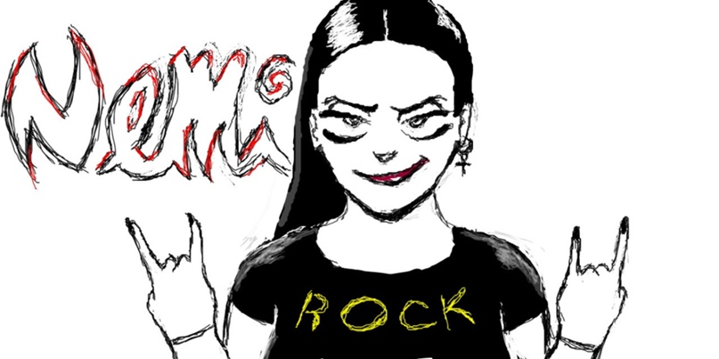 Алексей Медведев  ♫onlyℜoℭk♬ | Шатура