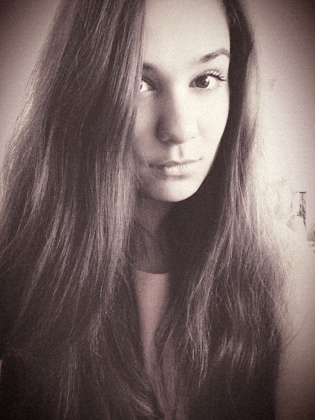 Ксения Роот | Челябинск