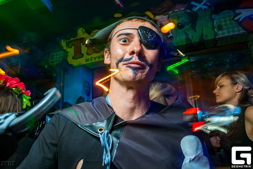 Дмитрий Безруков | Волгоград