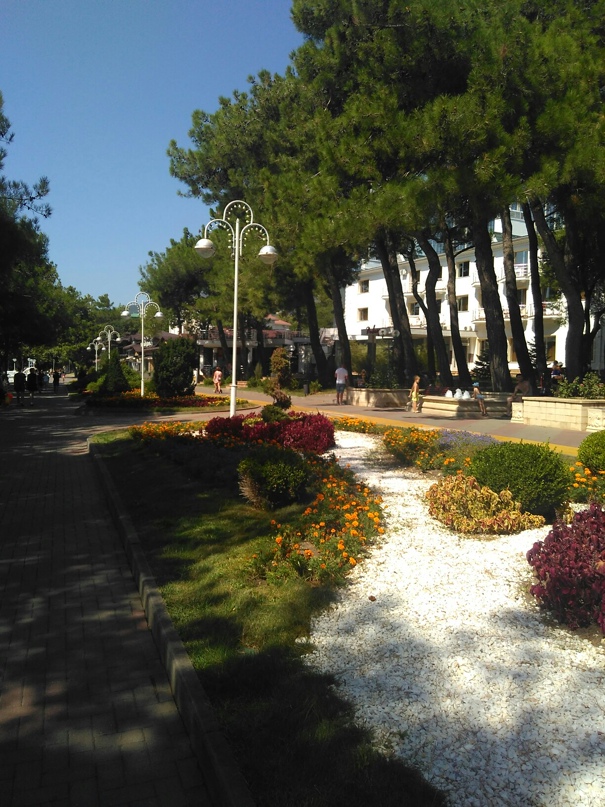 Ирина Сухарева | Петрозаводск