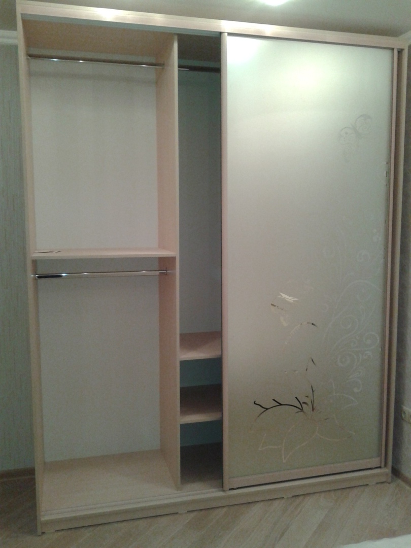 Александр Колышкин Андреевич | Севастополь (село)