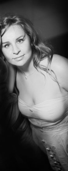 Наталья Фурман | Нижний Новгород