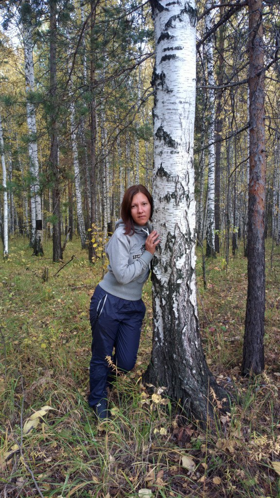 Юлия Веселая | Екатеринбург
