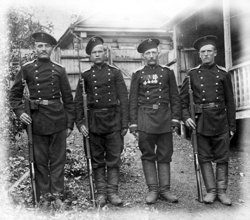 Александр Григоров Игоревич | Москва