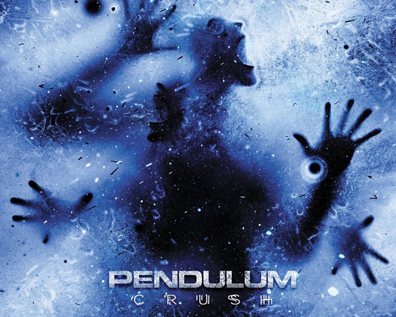 Артур Донецкий | Донецк