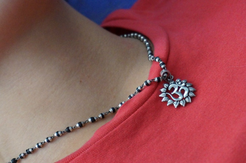 Артем Фролов | Санкт-Петербург