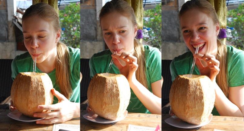 Татьяна Титова | Москва