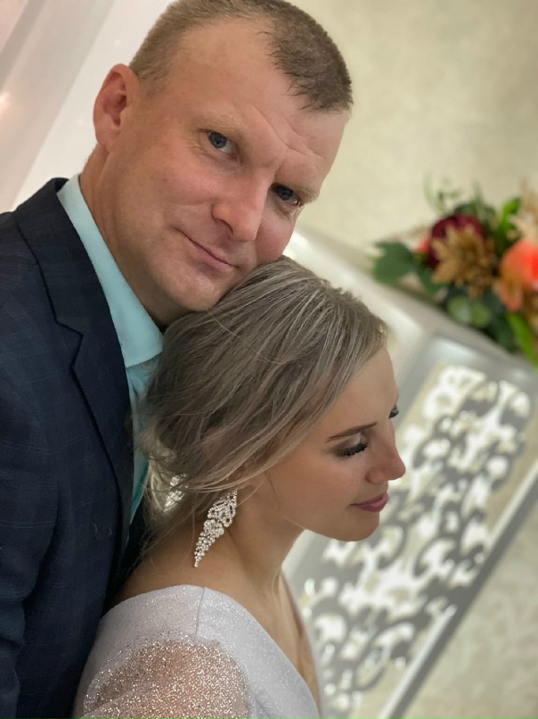 Роман Качурин | Каргополь