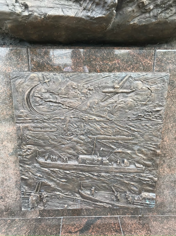 Ольга Удалова Olenek | Санкт-Петербург