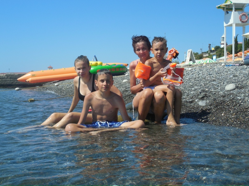 Олег Демкин | Санкт-Петербург