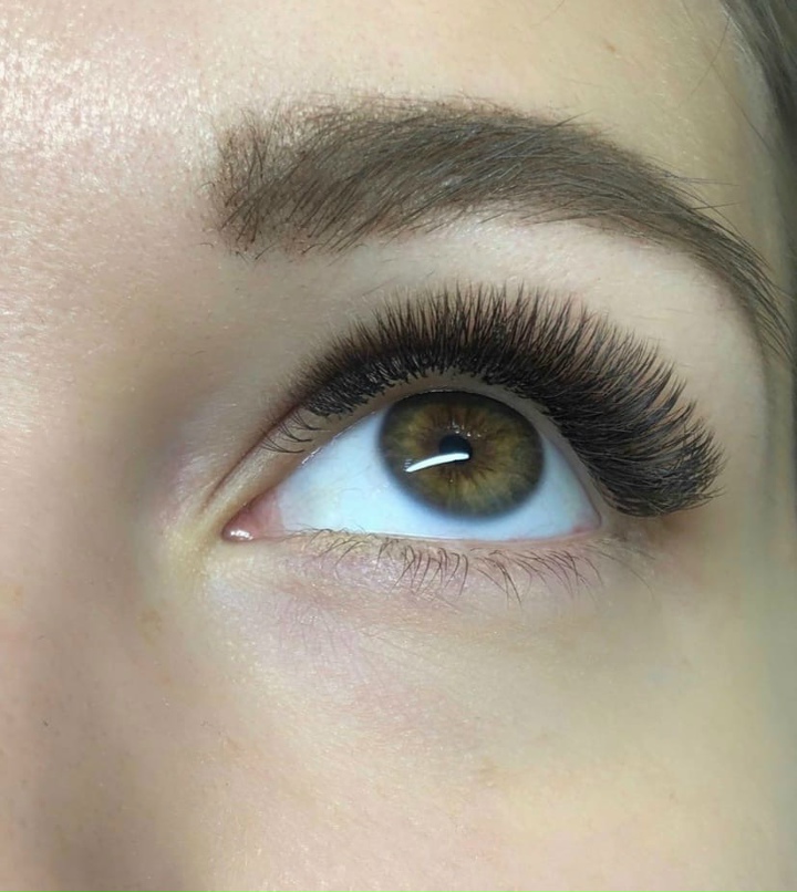 Светлана Сизова | Севастополь