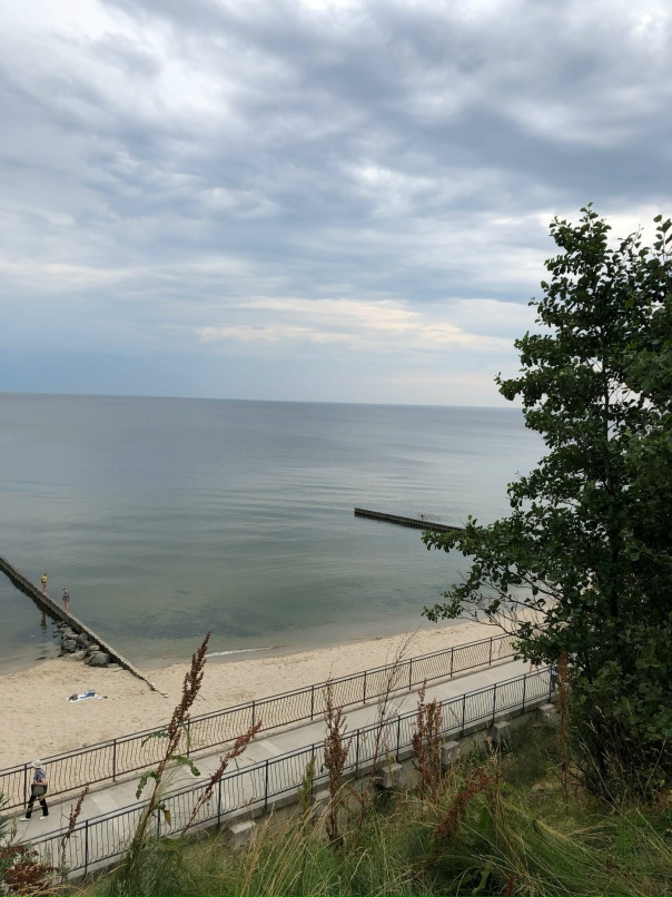 Наталья Николаева | Пермь