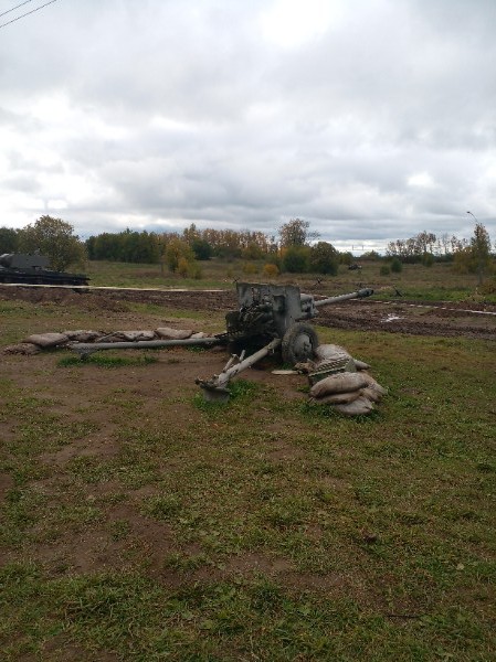 Денис Кольцов | Санкт-Петербург