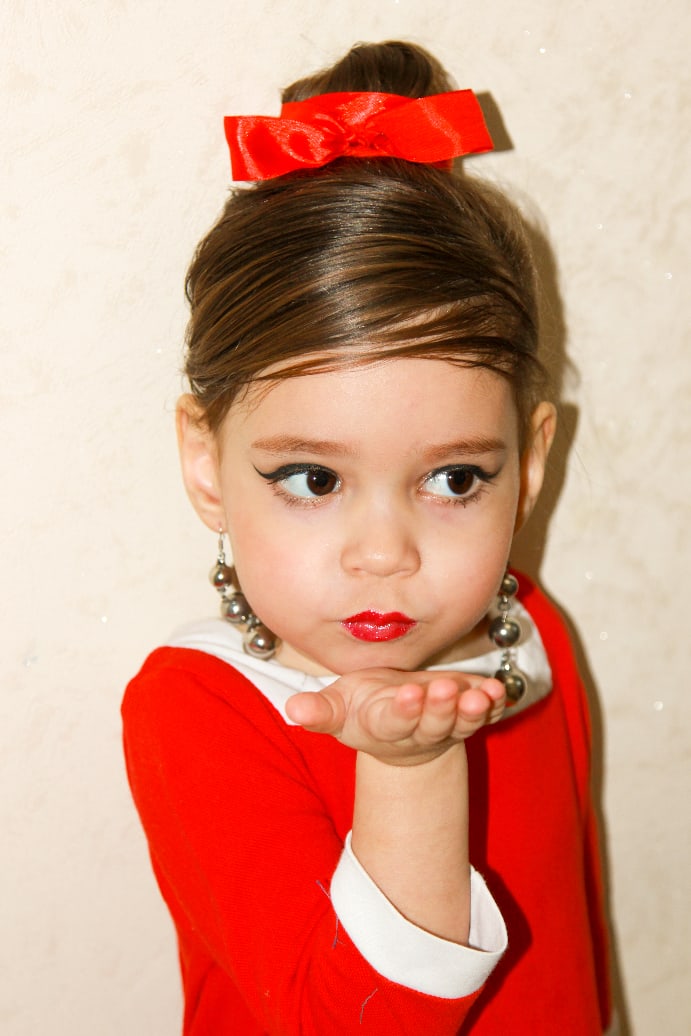 Денис Рябинин | Тюмень