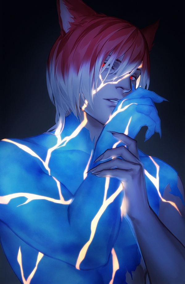 Ольга Бирюкова | Самара