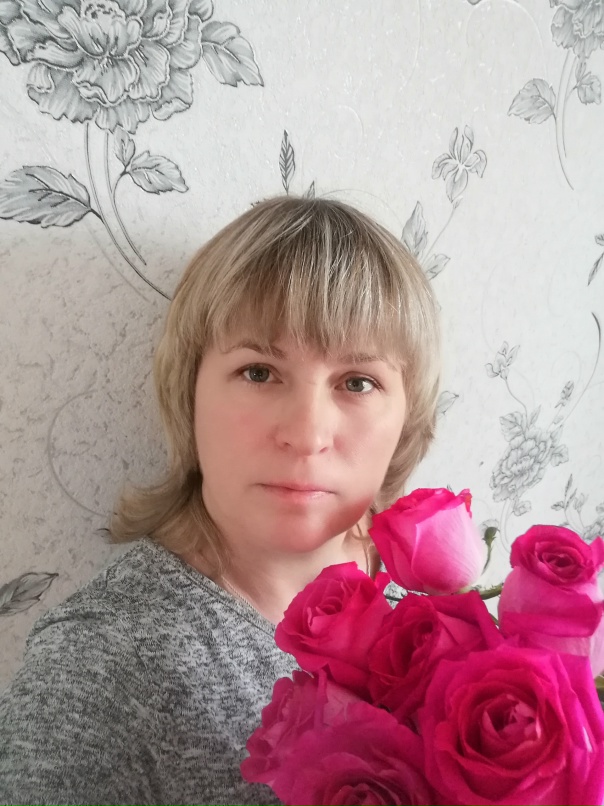 Наталья Исакова | Екатеринбург