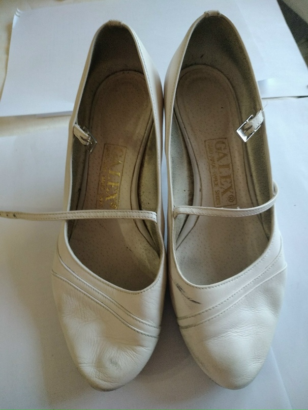 Наталия Дячук | Санкт-Петербург