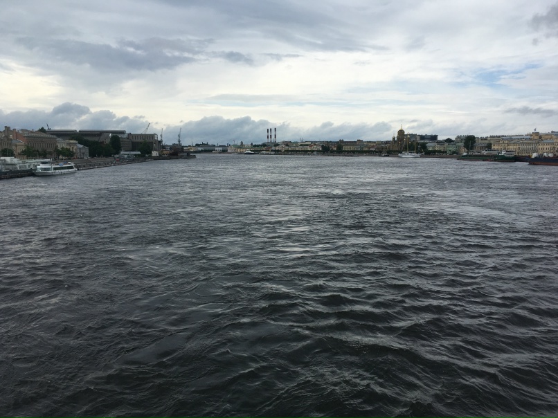 Владимир Успенский | Москва