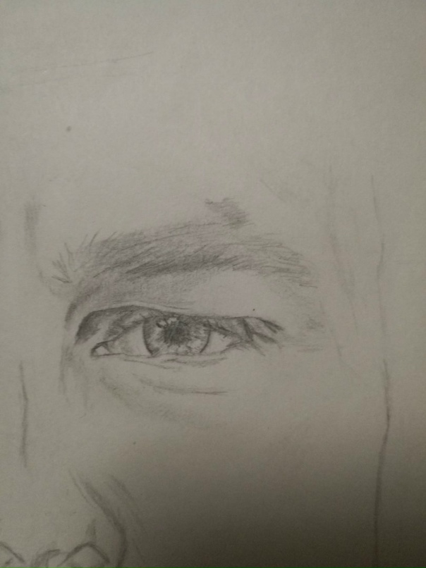 Юлия Голосова *DьЮiS* | Барнаул