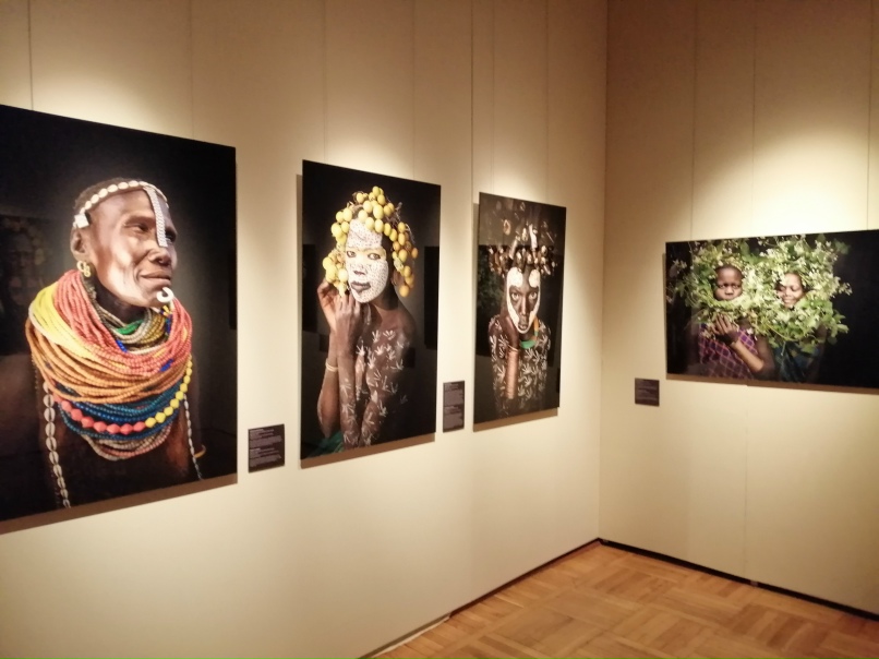 Никита Медведев | Нижний Новгород